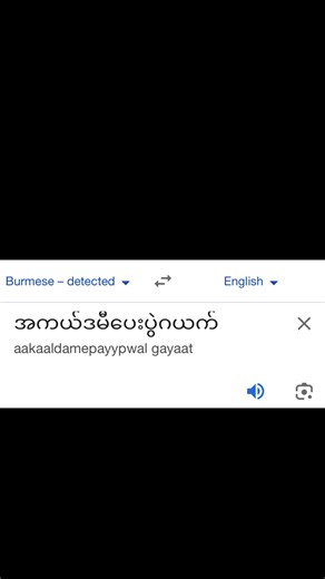 အကယ်ဒမီပေးပွဲမှာ အကြမ်းဖျင်းအနယ်နယ်