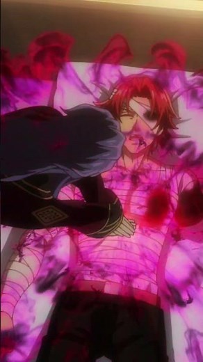 spirit chronicles,spirit chronicles season 2,rio spirit chronicles,seirei gensouki spirit chronicles