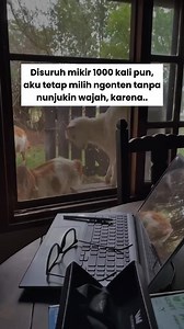 📢 10 Manfaat Internet yang Membuat Hidup Lebih Mudah! 🌍💡 📌 1. Akses Informasi Lebih Cepat 📰🔍 Cari informasi kapan saja, belajar tanpa batas! 📌 2. Komunikasi Lebih Mudah 📞💬 Media sosial & video call, tetap terhubung dengan siapa saja! 📌 3. Belajar Online Kapan Saja 🎓📚 Kursus online, e-book, dan tutorial bisa diakses di mana saja! 📌 4. Efisiensi Kerja Meningkat 💻📊 Kerja remote & penyimpanan cloud, kolaborasi lebih lancar! 📌 5. Belanja Lebih Praktis 🛒💰 E-commerce, cukup klik, bara