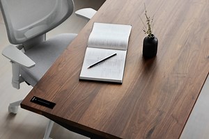 Ergonofis | Standing Desks, Ergonomic Chairs & Accessories