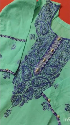 Client Reviews are the best Motivation 💚🩵