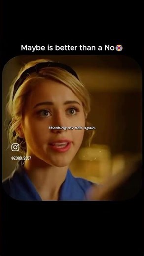 Some love stories begin in the heart #hope #hopecore #love #romance #hello heart #love #daytonohio