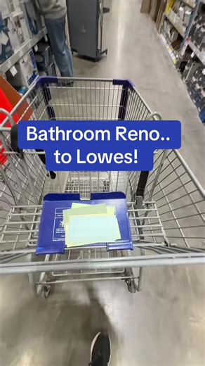 Master Bathroom Renovation Updates for Homeowners