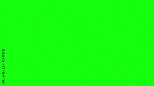 4k subscribe button animation on green screen, just drag and drop and apply chroma key effect