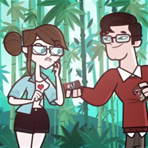 i like that duo ngl ac: qualleyaudios #disventurecamp #disventurecampedit #edit #benjidisventurecamp #allydisvenrurecamp @Mase @K4tcore @ᥣׁׅ֪ᨵׁׅ .ᐟ @nico @julia @gui @jaylin 🔮 ݁ ˖ִ ࣪ @andrew @daria 🇷🇴 @ezra ☪︎ @greyson 𐂂 @iedit @Juliyyz @Marillfx