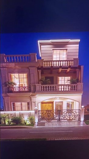 Turn Architectural Sketches into Realistic Renders with FREE AI (No Software Needed!)