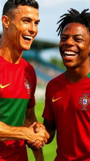 NEW STORY OF PIPI CORNI!! 🐭🌽🥰