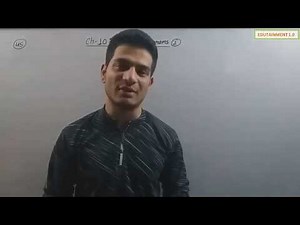 Debugging Programs | Class 11 Computer Science with Python