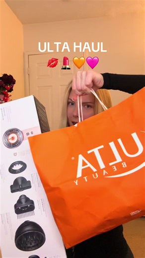 Ultimate ULTA Haul: Top Beauty Picks You Need!