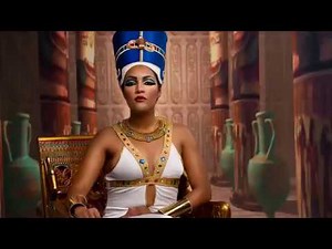 Magic in Ancient Egypt - Heka Magic