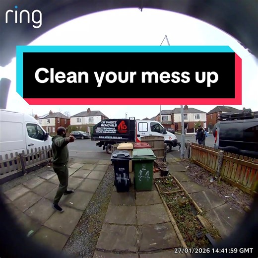 Responsible Dog Ownership: Cleaning Up After Your Pets