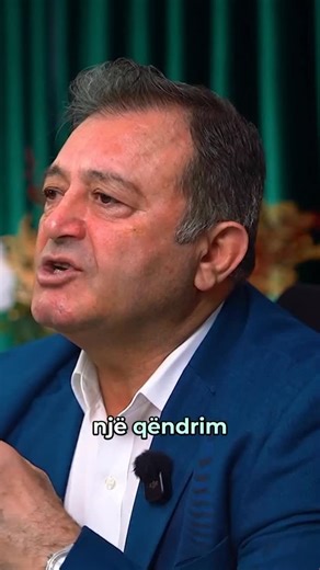 Bio Shop Merja on Instagram: "Shkaqet kryesore të formimit të hemorroideve Për videon e plotë na ndiqni në kanalin tonë zyrtar në Youtube. Linkun e gjeni në bio. #yllimerja #bioshopmerja #shendeti #albania #tirana #fypシ゚ #viralreelsシ"