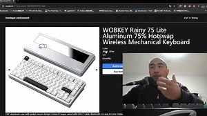 独立站之I18n(internationalization)