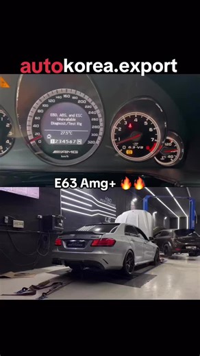 Per te porositur makinen tuaj, na gjeni cdo dite prane zyrave tona. Tirane 📍 Adresa : Rruga “Andon Z. Cajupi”, Sheshi Wilson. Kontakt : 355 69 280 8455 Prishtine 📍 Adresa : Sejdi Kryeziu 40,Pejton,10000 Prishtinë Kontakt : 383 45 21 34 56 Kontrollo i sigurt makinen tende, vetem me stafin e AutoKorea.Export 🤝🥇 Disclaimer: Our page is not affiliated with, endorsed by, or sponsored by any brands featured on this page. All items are pre-owned, and any brand names or trademarks mentioned are used