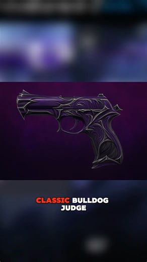 Reaver 3.0 leaked #valorant #valorantleaks