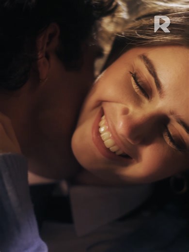 Caring for My Adorable Bully: A Nanny's Journey