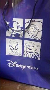 Monsters Inc scream canister tumbler unboxing DisneyStore PH 💚#Shorts #DisneyStorePH #MonstersInc