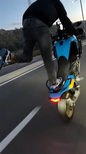 GRINGO_A9 | T7🥶 @gringo_a9 #motorcycle #reels #instagram | Instagram