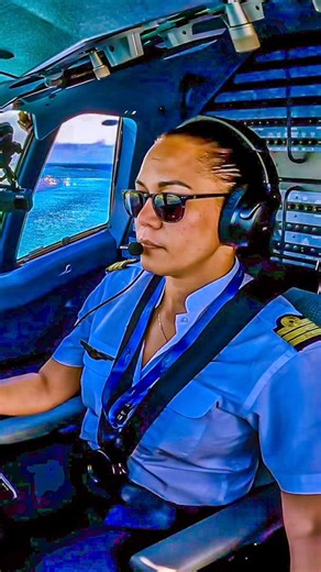 ✈️ Air Moana🇫🇷 ATR72-600 delivery 51 hours in the air from Toulouse to Tahiti via 🇪🇬🇴🇲🇮🇳🇲🇾🇮🇩🇦🇺🇫🇯 | Just Planes