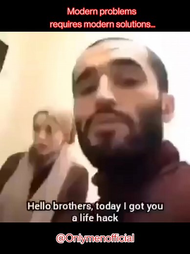 2.8K views · 30 reactions | Modern problems requires modern solutions... #meme #memes #funny #dankmemes #memesdaily #funnymemes #lol #humor #follow #dank #love #like #memepage #comedy #instagram #dankmeme #tiktok #anime #lmao #dailymemes #edgymemes #fun #ol #offensivememes #memestagram #bhfyp #funnymeme #instagood #shitpost #memer | WTF Videos | Facebook