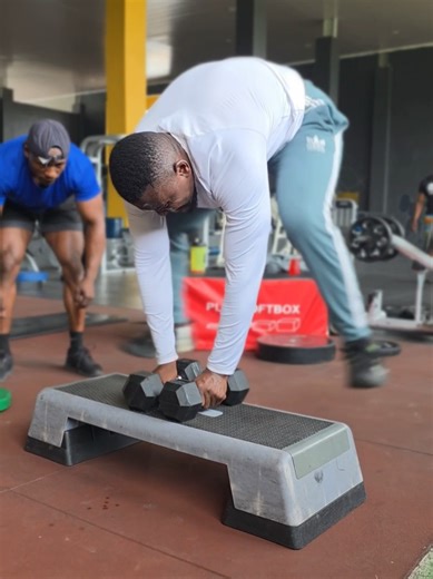 #fitness #fitnessmotivation #bflowmusic #bflow