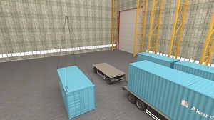 2.6K views · 108 reactions | We recently signed an agreement with...