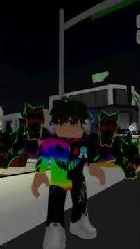 Here is some avatars you can copy