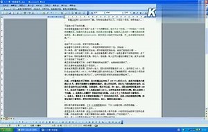 5dbbs第一阶段指导