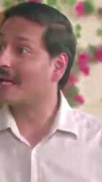 Pati Brahmachari Serial | Episode 283 Review | 12 April 2026#newepisode #review #upcoming new twist