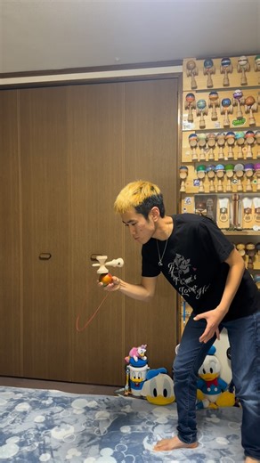 Motty / 本橋洋斗 | 𝐋𝐞𝐚𝐧 𝐥𝐮𝐧𝐚𝐫🌙 @solkendamas @kencastlekd Legend mod Available on December 14 at 6pm EST❤️‍🔥 New paint✅ New Shape✅ #solkendamas #kdmod... | Instagram