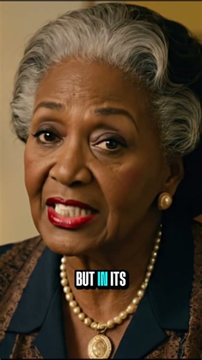 The True Measure of a Life Impact Over Time