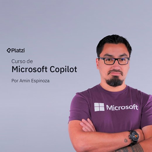 Optimización de prompts con Prompt Coach en Microsoft Copilot