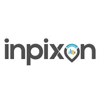 Inpixon | LinkedIn