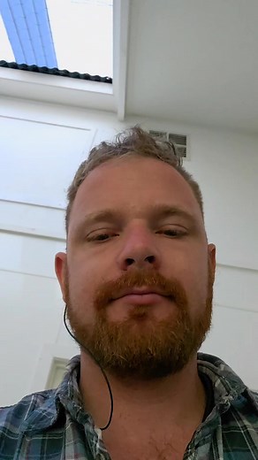 Kevin Lawson in response to your spider problem... | Jimmy Davies