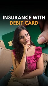 16K views · 45 reactions | You know a lot of Credit card benefits but...