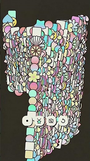 18 de febrero de 2026