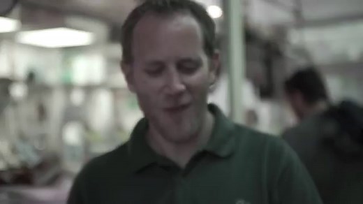 Paris Bike Tour : Visit Paris by bike and bike hire