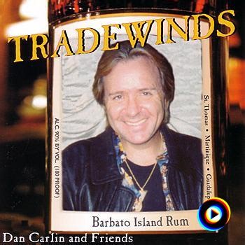 03 - The Same Ol' Song by Dan Carlin and Friends