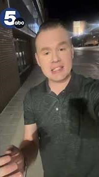 Deadly construction accident