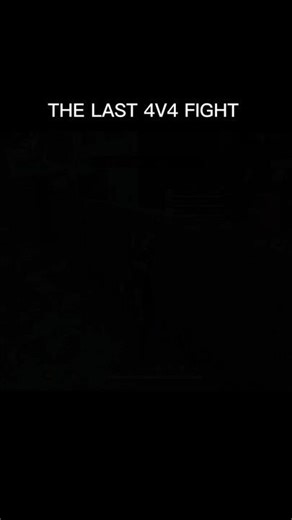 check description #shorts #viral #freefire #esports