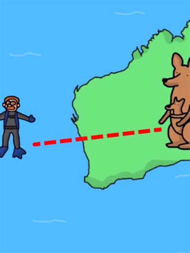 SML Movie Jeffy's Jellyfish! Animation P1#nicktendo #sml #smljeffy #animetikok #animation