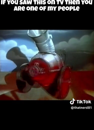 Classic Nickelodeon Stage Bumper Nostalgia