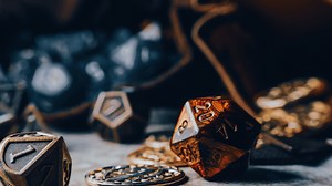 How to Write an Engaging One-Shot