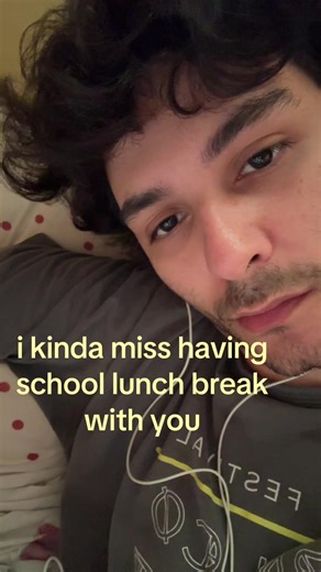 Vídeo de junior franco (@juniorjetplane) relacionado a lunch
