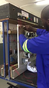 20K views · 148 reactions | We invite experienced but unqualified artisans to come train and trade test with us through an RPL process. We also invite those who want to purse a 3 year apprenticeship with us. Drop us your email addresses and mobile number and we will be in touch. | Artisan Development Academy | Facebook