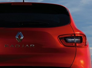 Nouveau Renault Kadjar (2021) : premières infos !