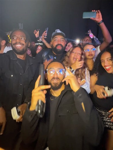 Samvod concert Vlog 039 #princebellitivlog #livelife #ethiopian_tik_tok🇪🇹🇪🇹