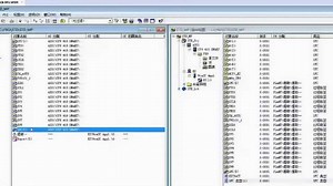 西门子plc编程入门视频教程 PCS7的运用