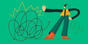 What Is a VoIP Infrastructure? | Aircall Blog