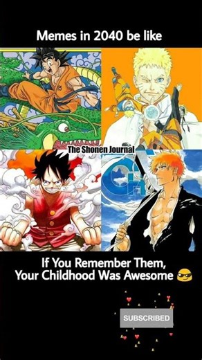 Validate You are 90's kid #anime #trending #viral #shorts #youtubeshorts #trendingshorts #viralvideo